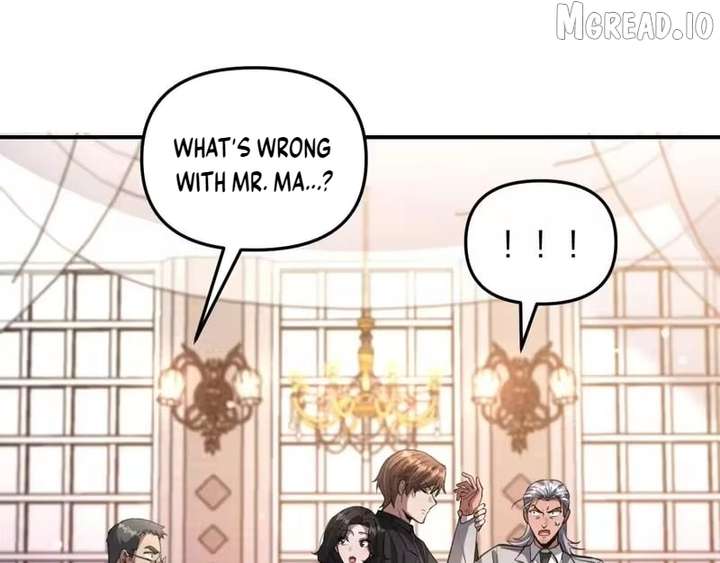 I’m Stuck On The Same Day For A Thousand Years Chapter 263 page 42 - 