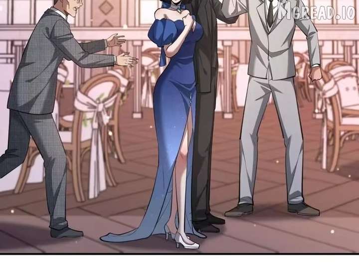 I’m Stuck On The Same Day For A Thousand Years Chapter 263 page 43 - 