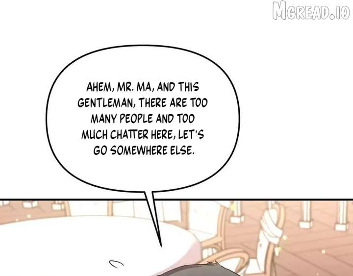 I’m Stuck On The Same Day For A Thousand Years Chapter 263 page 45 - 