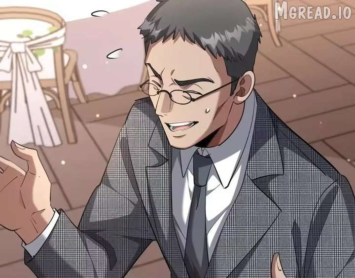 I’m Stuck On The Same Day For A Thousand Years Chapter 263 page 46 - 