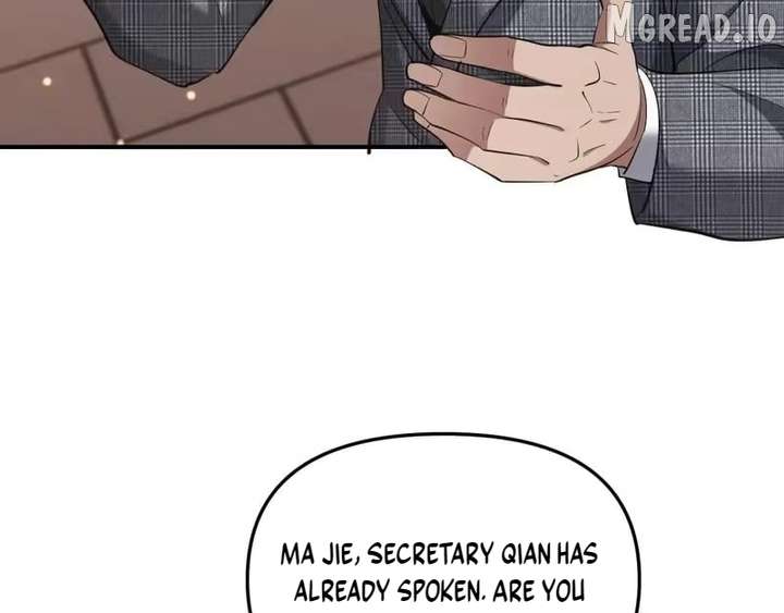 I’m Stuck On The Same Day For A Thousand Years Chapter 263 page 47 - 
