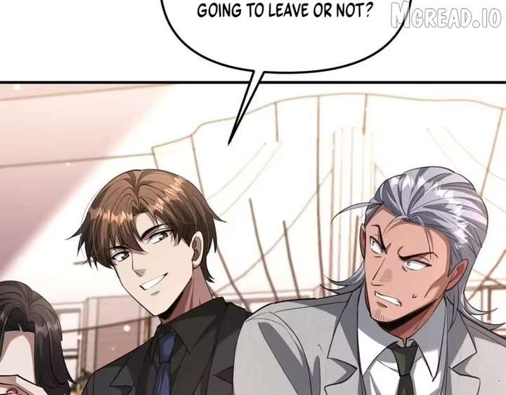 I’m Stuck On The Same Day For A Thousand Years Chapter 263 page 48 - 