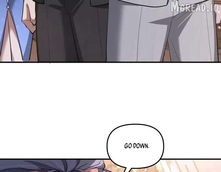 I’m Stuck On The Same Day For A Thousand Years Chapter 263 page 50 - 
