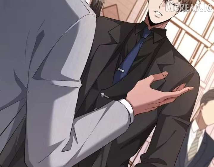 I’m Stuck On The Same Day For A Thousand Years Chapter 263 page 6 - 