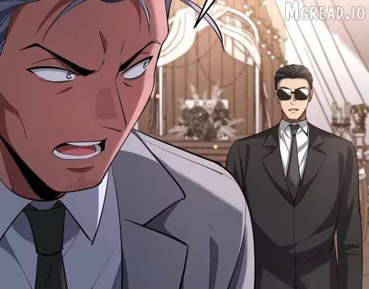 I’m Stuck On The Same Day For A Thousand Years Chapter 263 page 51 - 
