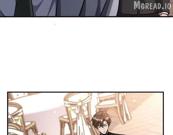 I’m Stuck On The Same Day For A Thousand Years Chapter 263 page 52 - 