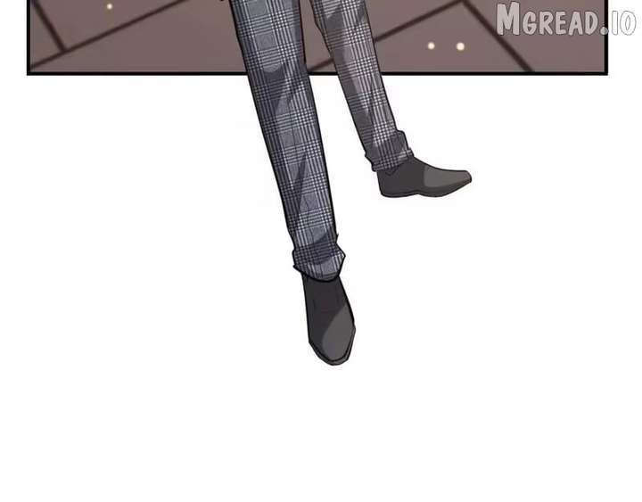 I’m Stuck On The Same Day For A Thousand Years Chapter 263 page 55 - 