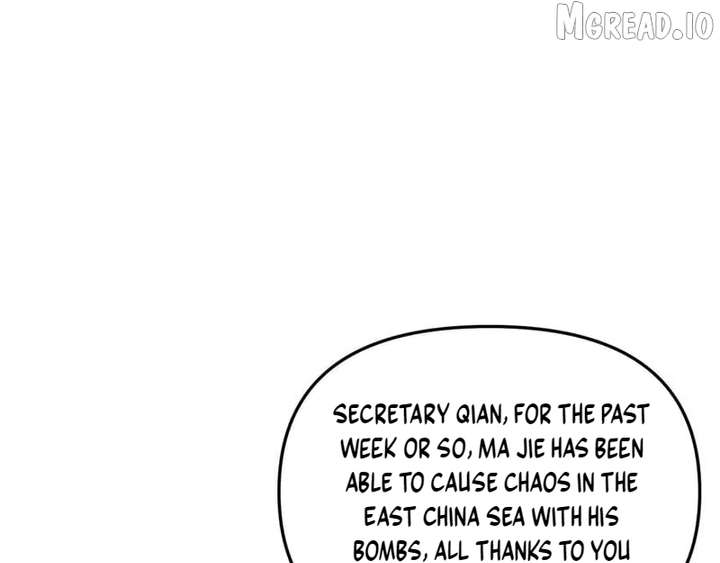 I’m Stuck On The Same Day For A Thousand Years Chapter 263 page 56 - 