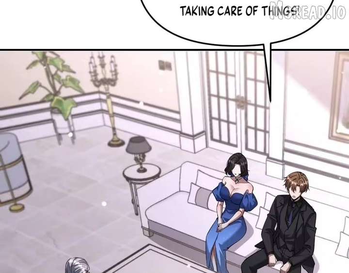I’m Stuck On The Same Day For A Thousand Years Chapter 263 page 57 - 