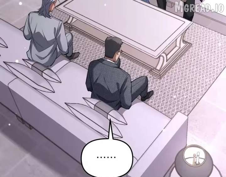 I’m Stuck On The Same Day For A Thousand Years Chapter 263 page 58 - 