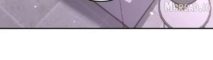 I’m Stuck On The Same Day For A Thousand Years Chapter 263 page 59 - 