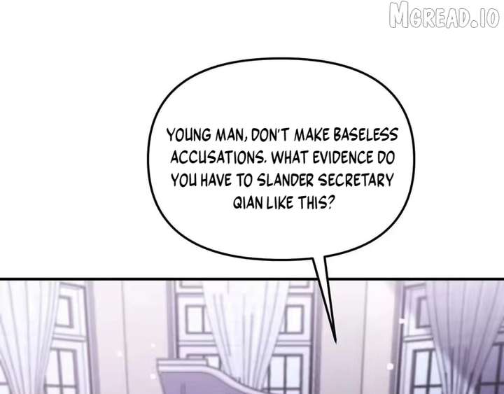 I’m Stuck On The Same Day For A Thousand Years Chapter 263 page 60 - 