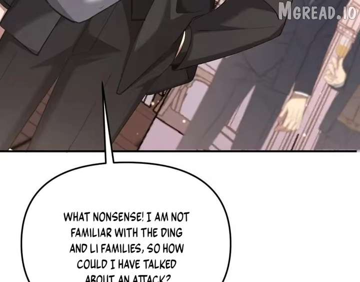 I’m Stuck On The Same Day For A Thousand Years Chapter 263 page 7 - 