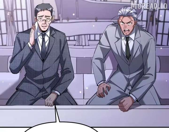 I’m Stuck On The Same Day For A Thousand Years Chapter 263 page 61 - 
