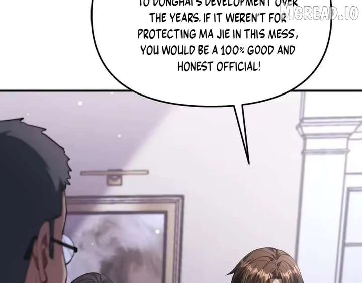 I’m Stuck On The Same Day For A Thousand Years Chapter 263 page 63 - 