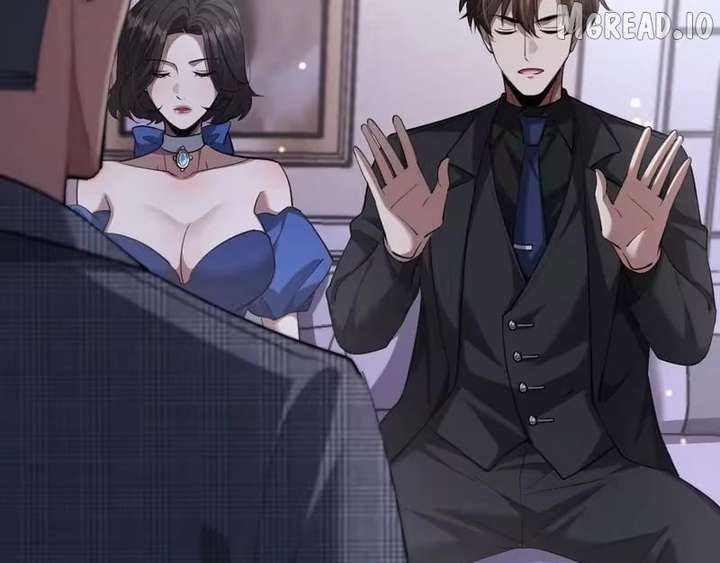 I’m Stuck On The Same Day For A Thousand Years Chapter 263 page 64 - 
