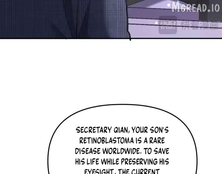 I’m Stuck On The Same Day For A Thousand Years Chapter 263 page 65 - 