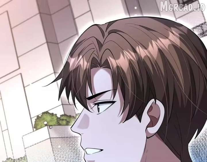 I’m Stuck On The Same Day For A Thousand Years Chapter 263 page 67 - 