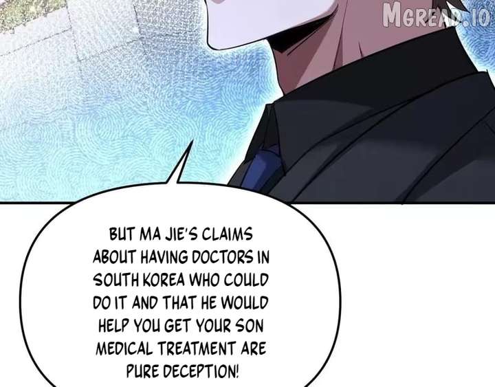I’m Stuck On The Same Day For A Thousand Years Chapter 263 page 68 - 