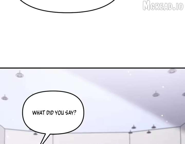 I’m Stuck On The Same Day For A Thousand Years Chapter 263 page 69 - 