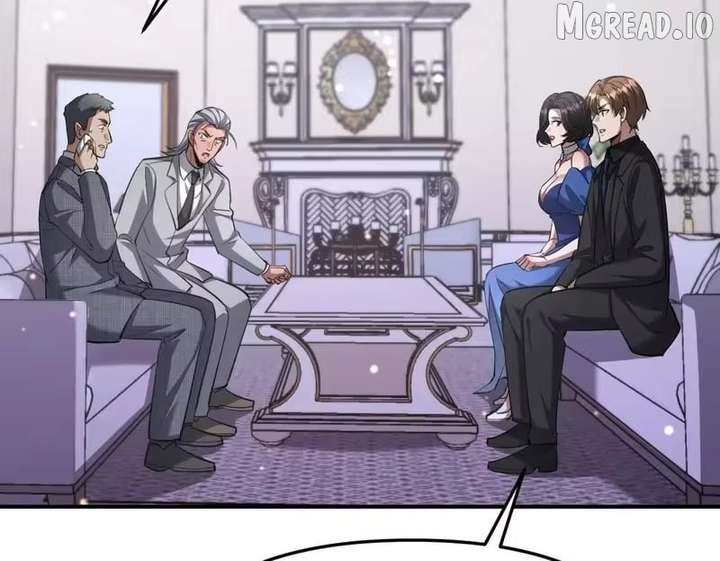 I’m Stuck On The Same Day For A Thousand Years Chapter 263 page 70 - 