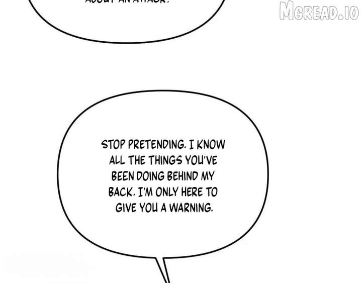 I’m Stuck On The Same Day For A Thousand Years Chapter 263 page 8 - 