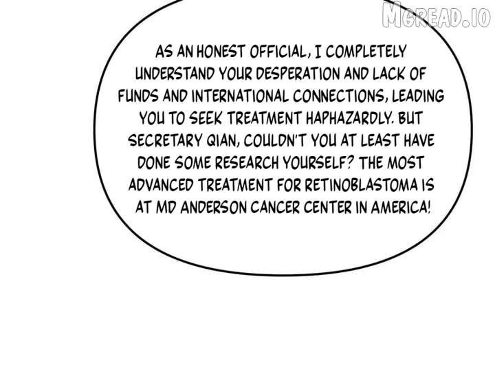 I’m Stuck On The Same Day For A Thousand Years Chapter 263 page 71 - 