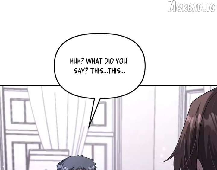 I’m Stuck On The Same Day For A Thousand Years Chapter 263 page 72 - 