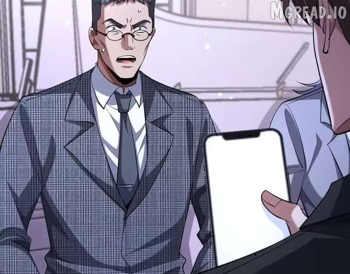 I’m Stuck On The Same Day For A Thousand Years Chapter 263 page 73 - 