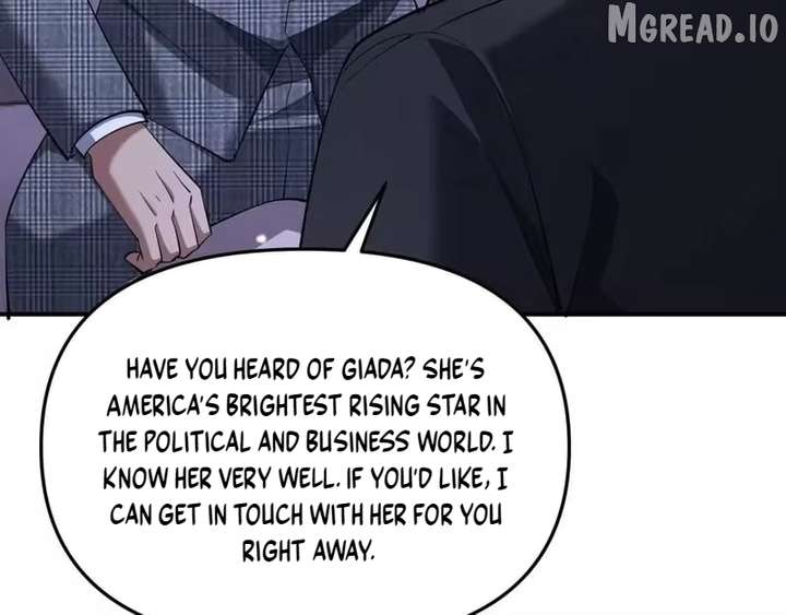 I’m Stuck On The Same Day For A Thousand Years Chapter 263 page 74 - 
