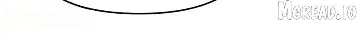 I’m Stuck On The Same Day For A Thousand Years Chapter 263 page 75 - 