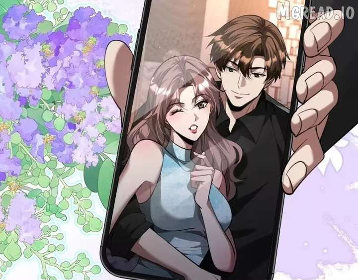 I’m Stuck On The Same Day For A Thousand Years Chapter 263 page 77 - 