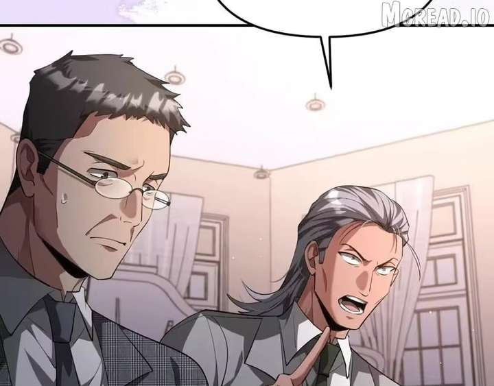 I’m Stuck On The Same Day For A Thousand Years Chapter 263 page 79 - 