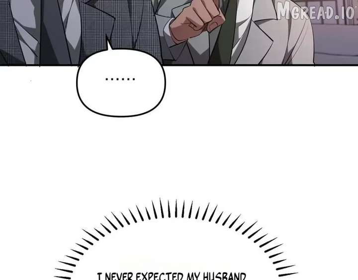 I’m Stuck On The Same Day For A Thousand Years Chapter 263 page 80 - 