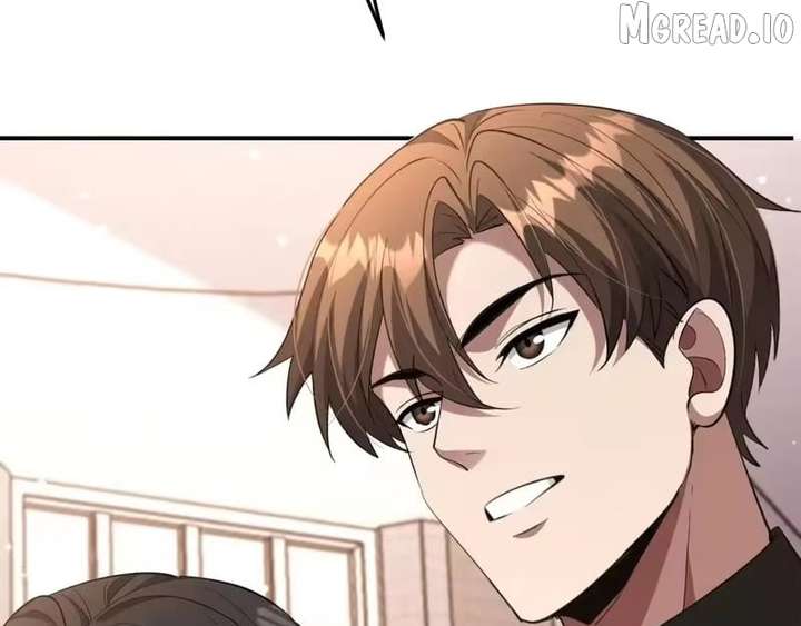 I’m Stuck On The Same Day For A Thousand Years Chapter 263 page 9 - 