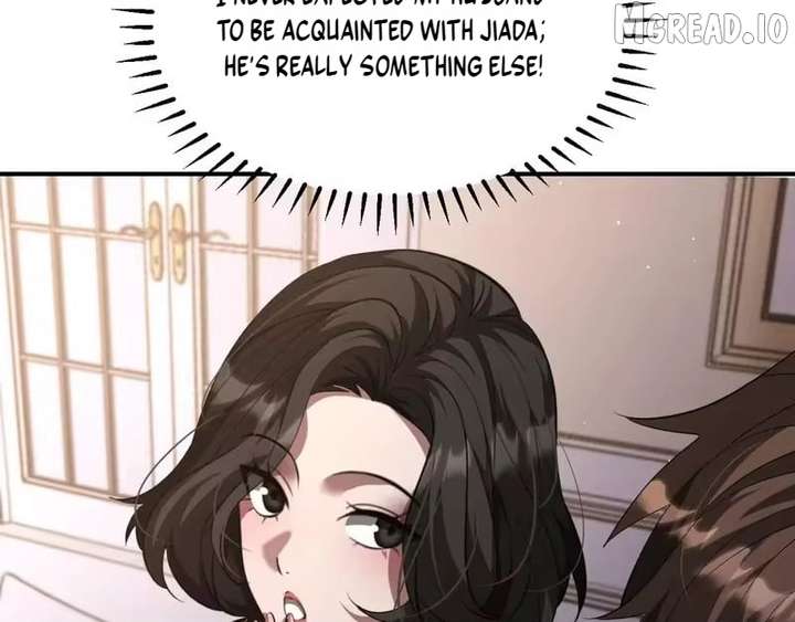 I’m Stuck On The Same Day For A Thousand Years Chapter 263 page 81 - 