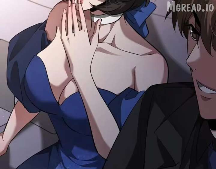 I’m Stuck On The Same Day For A Thousand Years Chapter 263 page 82 - 