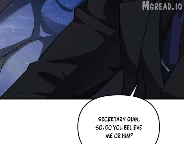 I’m Stuck On The Same Day For A Thousand Years Chapter 263 page 83 - 