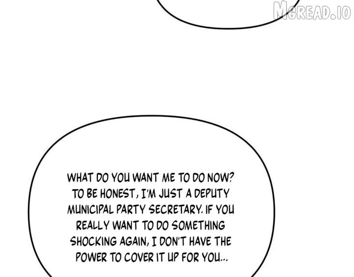 I’m Stuck On The Same Day For A Thousand Years Chapter 263 page 84 - 