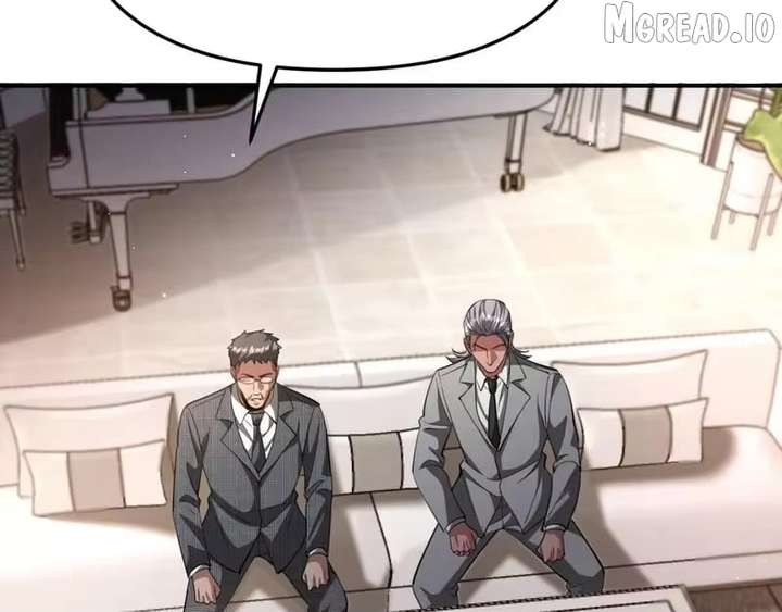 I’m Stuck On The Same Day For A Thousand Years Chapter 263 page 85 - 