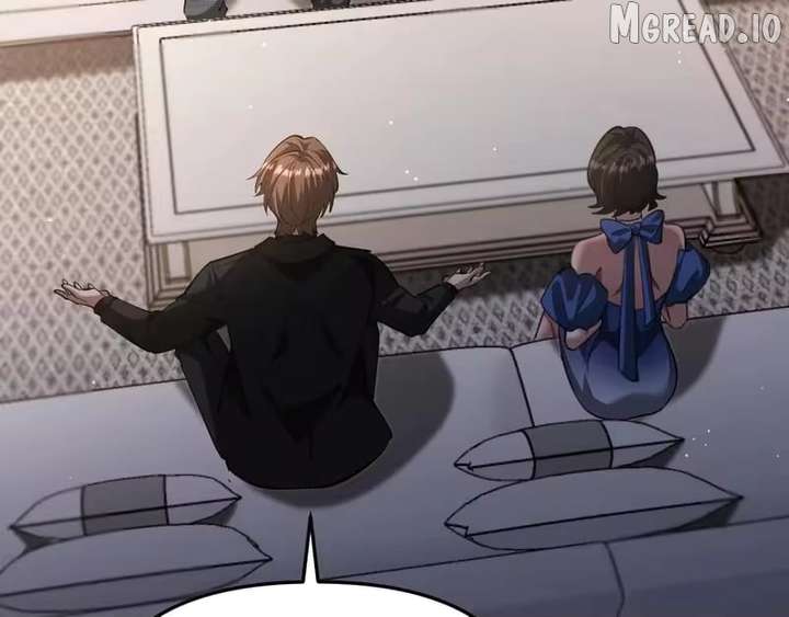 I’m Stuck On The Same Day For A Thousand Years Chapter 263 page 86 - 