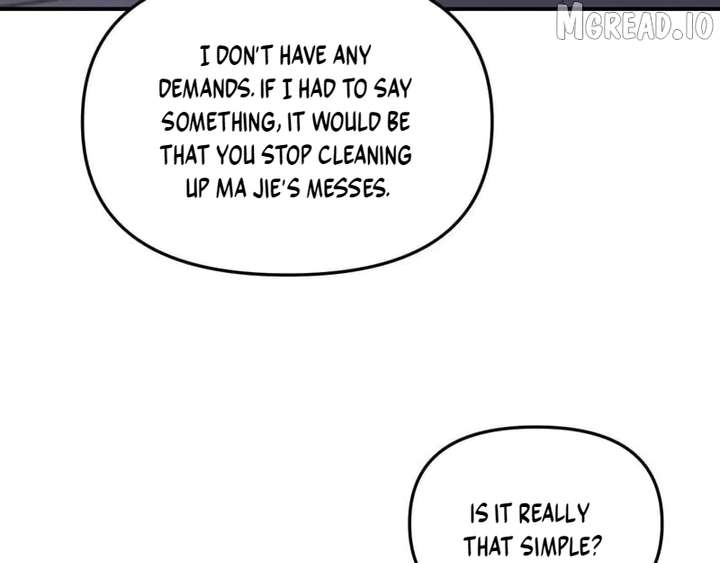 I’m Stuck On The Same Day For A Thousand Years Chapter 263 page 87 - 