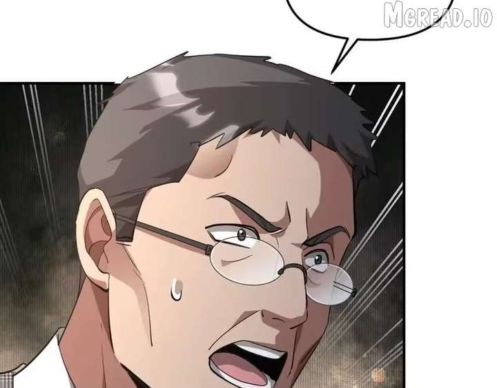 I’m Stuck On The Same Day For A Thousand Years Chapter 263 page 88 - 