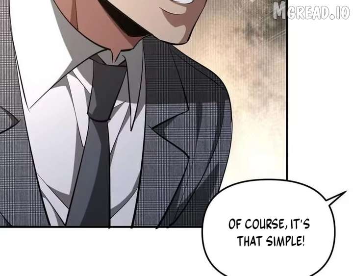 I’m Stuck On The Same Day For A Thousand Years Chapter 263 page 89 - 