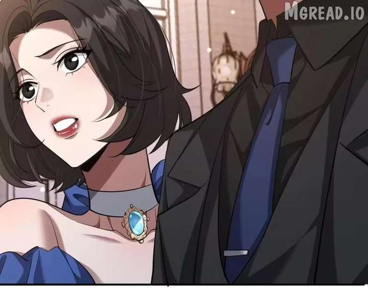 I’m Stuck On The Same Day For A Thousand Years Chapter 263 page 10 - 