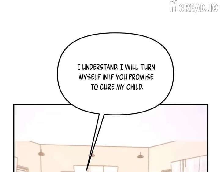 I’m Stuck On The Same Day For A Thousand Years Chapter 263 page 92 - 