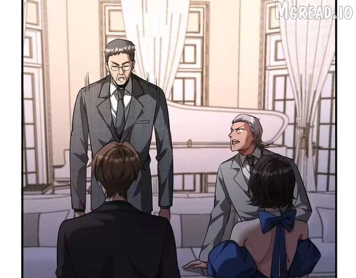I’m Stuck On The Same Day For A Thousand Years Chapter 263 page 93 - 