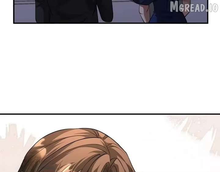 I’m Stuck On The Same Day For A Thousand Years Chapter 263 page 94 - 