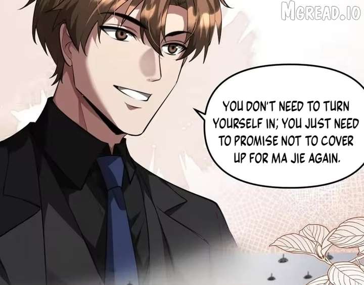 I’m Stuck On The Same Day For A Thousand Years Chapter 263 page 95 - 
