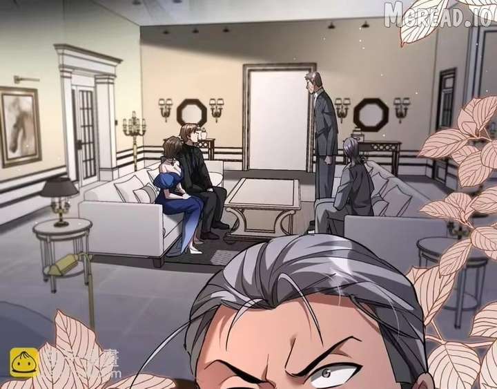 I’m Stuck On The Same Day For A Thousand Years Chapter 263 page 96 - 